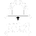 locksmith near me,  24 hour locksmith, unlock cars near me